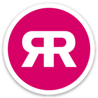 Rental Republic ski hire logo